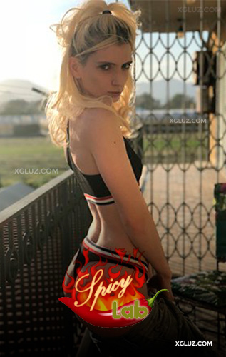 Italian porn site - Spicy Lab Italy porn network