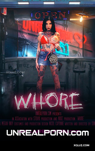 unreal porn underground rare czech porn site