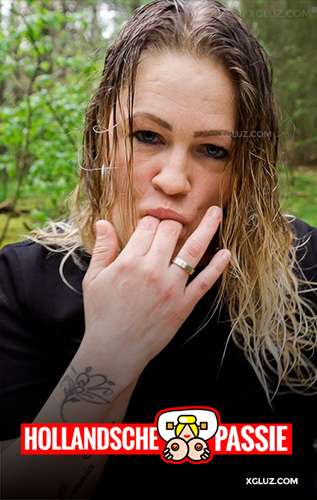 Holland sex sites: Hollandsche Passie (100% Dutch)