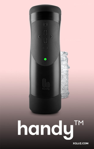 Interactive porn site devices