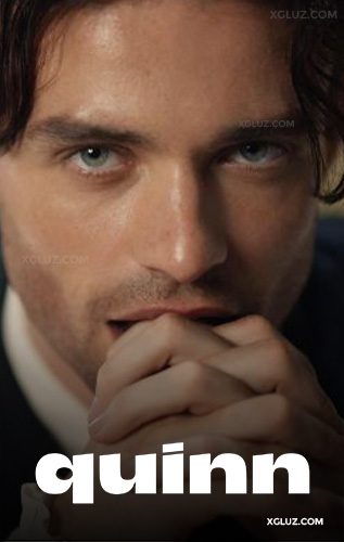 Quinn Feminist audio erotica adult site