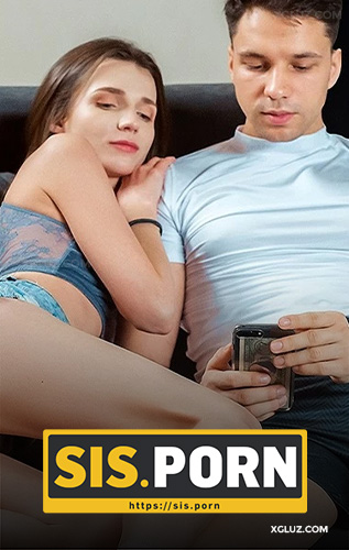 Hot sister and brother sex site: SisPorn