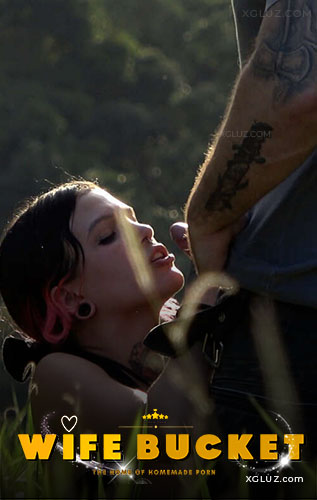 Ethical porn site - Softcore porn for couples