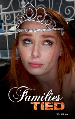 family taboo porn roleplay step porn bdsm hardcore