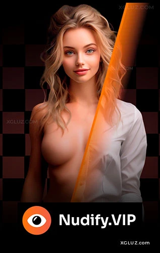 AI undress app nudify ai porn nude deepfakes deepnudes