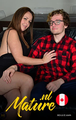 canadian hot milf cougar sex site made in canada young boy