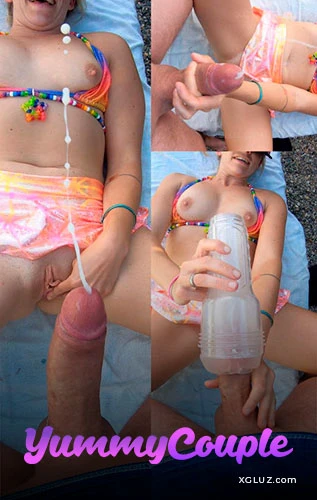 amateur couple porn site hot cum public wife husband sex