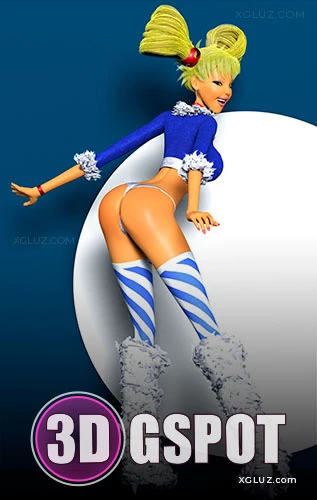 viral 3d porn website anime 3D sex movies uncensored 3DGSPOT