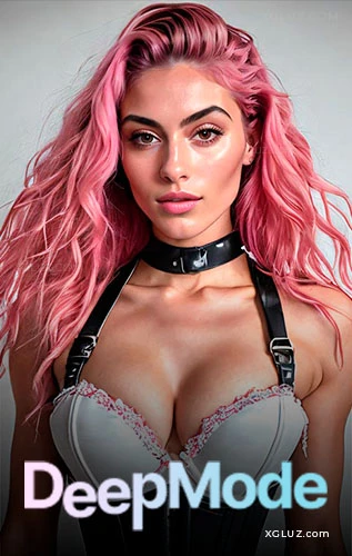 new popular ai porn generator tool create realistic girls uncensored