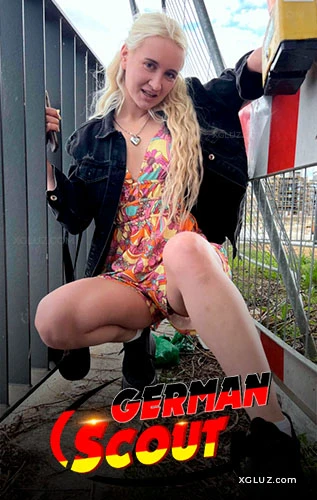 beliebte deutsche Amateur-Porno-Website, echter deutscher Sex