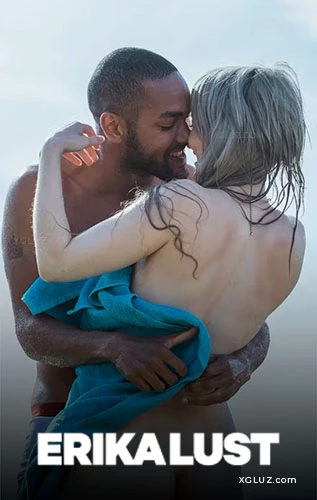 new ethical porn site erika lust network indie porn