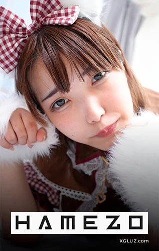 new Japanese porn site VR